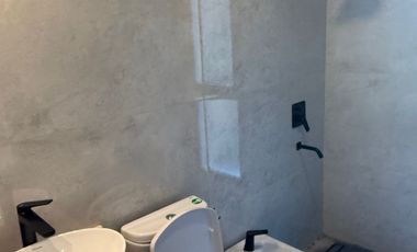 Venta Casa de 3 dormitorios en Nuevo Malagueño