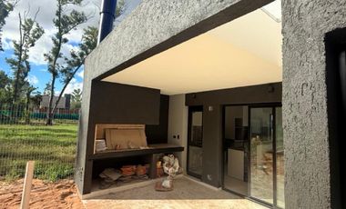 Venta Casa de 3 dormitorios en Nuevo Malagueño