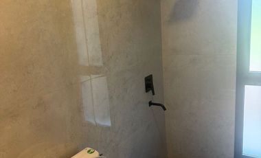 Venta Casa de 3 dormitorios en Nuevo Malagueño
