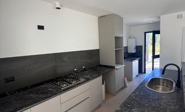 Venta Casa de 3 dormitorios en Nuevo Malagueño