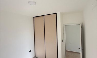 Venta Casa de 3 dormitorios en Nuevo Malagueño