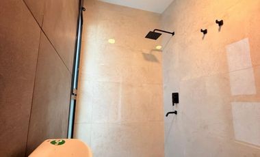 Venta Casa de 3 dormitorios en Nuevo Malagueño