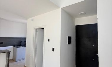 Venta Casa de 3 dormitorios en Nuevo Malagueño