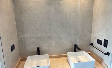 Venta Casa de 3 dormitorios en Nuevo Malagueño