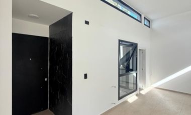 Venta Casa de 3 dormitorios en Nuevo Malagueño