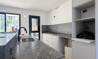 Venta Casa de 3 dormitorios en Nuevo Malagueño