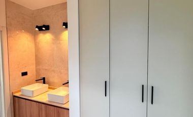 Venta Casa de 3 dormitorios en Nuevo Malagueño