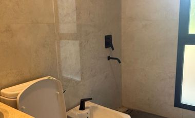 Venta Casa de 3 dormitorios en Nuevo Malagueño