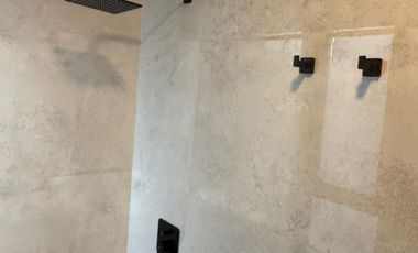 Venta Casa de 3 dormitorios en Nuevo Malagueño