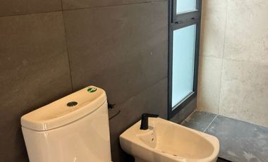 Venta Casa de 3 dormitorios en Nuevo Malagueño