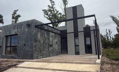 Venta Casa de 3 dormitorios en Nuevo Malagueño