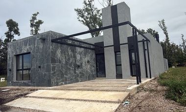 Venta Casa de 3 dormitorios en Nuevo Malagueño