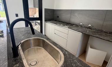 Venta Casa de 3 dormitorios en Nuevo Malagueño