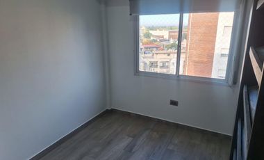 DEPARTAMENTO ALQUILER PADUA