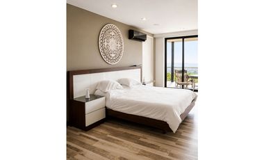 (J-C) CASA EN CONDOMINIO EN ALQUILER EN MENGA, NORTE DE CALI.