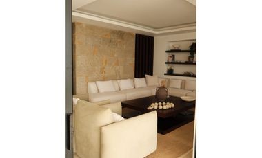 (J-C) CASA EN CONDOMINIO EN ALQUILER EN MENGA, NORTE DE CALI.