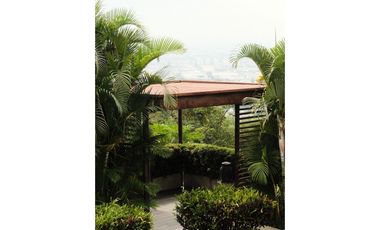 (J-C) CASA EN CONDOMINIO EN ALQUILER EN MENGA, NORTE DE CALI.