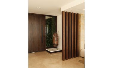 (J-C) CASA EN CONDOMINIO EN ALQUILER EN MENGA, NORTE DE CALI.