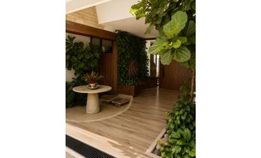 (J-C) CASA EN CONDOMINIO EN ALQUILER EN MENGA, NORTE DE CALI.