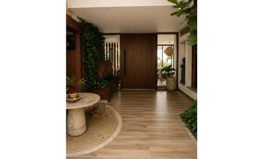 (J-C) CASA EN CONDOMINIO EN ALQUILER EN MENGA, NORTE DE CALI.
