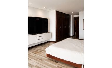 (J-C) CASA EN CONDOMINIO EN ALQUILER EN MENGA, NORTE DE CALI.