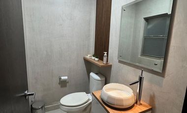 CASA EN VENTA EN FRACCIONAMIENTO LA CANTERA