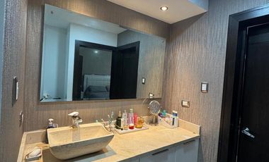 CASA EN VENTA EN FRACCIONAMIENTO LA CANTERA