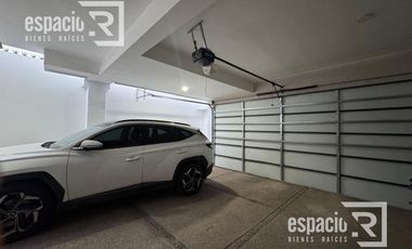 CASA EN VENTA EN FRACCIONAMIENTO LA CANTERA