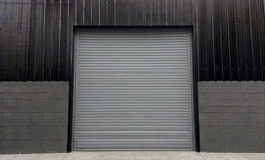 Depósito en VENTA o ALQUILER - PILAR