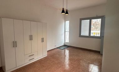 Casa en Villa Urquiza