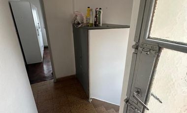 Casa en Villa Urquiza