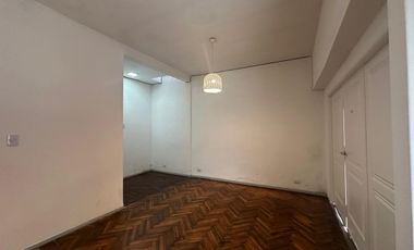 Casa en Villa Urquiza