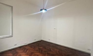 Casa en Villa Urquiza