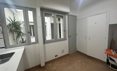 Casa en Villa Urquiza