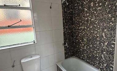 Casa en Villa Urquiza