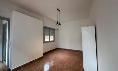 Casa en Villa Urquiza