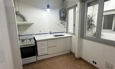 Casa en Villa Urquiza