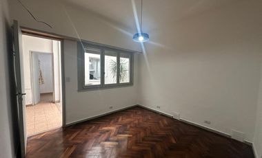 Casa en Villa Urquiza