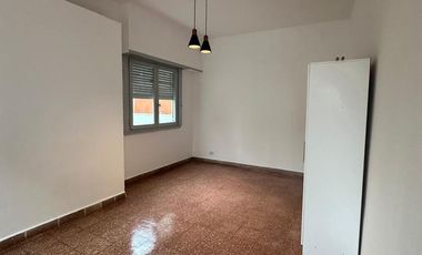 Casa en Villa Urquiza
