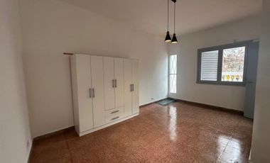 Casa en Villa Urquiza
