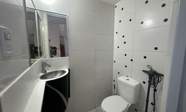 Casa en Villa Urquiza