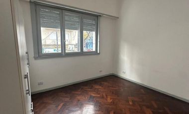 Casa en Villa Urquiza