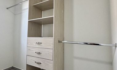 OPORTUNIDAD DE INVERSIÓN ! EDIFICIO DE DEPARTAMENTOS EN VENTA , CUAUHTEMOC, CHIH