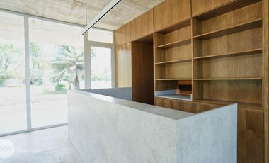 Cannes - Barrio Privado