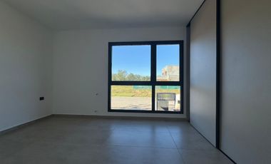 Casa a estrenar en Nuevo Malagueño | Planta baja funcional y súper luminosa