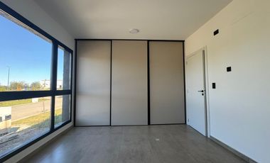 Casa a estrenar en Nuevo Malagueño | Planta baja funcional y súper luminosa