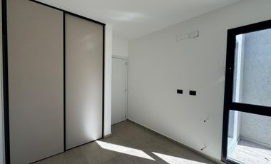 Casa a estrenar en Nuevo Malagueño | Planta baja funcional y súper luminosa