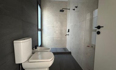 Casa a estrenar en Nuevo Malagueño | Planta baja funcional y súper luminosa