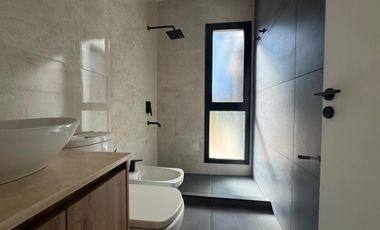 Casa a estrenar en Nuevo Malagueño | Planta baja funcional y súper luminosa