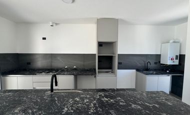 Casa a estrenar en Nuevo Malagueño | Planta baja funcional y súper luminosa
